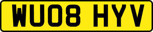 WU08HYV