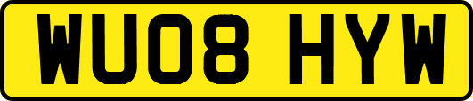 WU08HYW