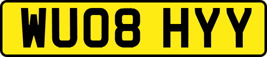 WU08HYY