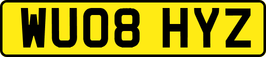WU08HYZ