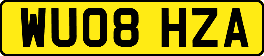 WU08HZA