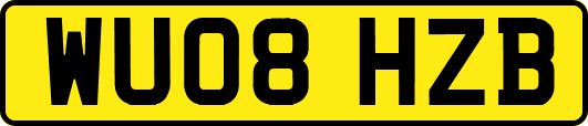 WU08HZB