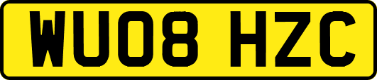 WU08HZC