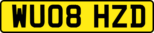 WU08HZD
