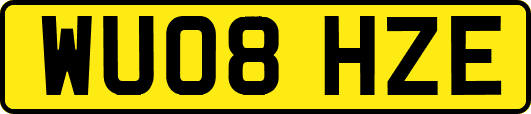 WU08HZE