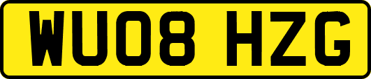 WU08HZG
