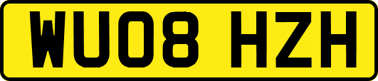 WU08HZH