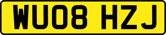 WU08HZJ