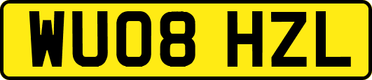 WU08HZL