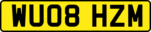 WU08HZM