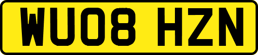 WU08HZN