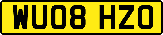 WU08HZO