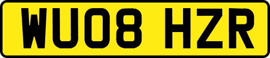 WU08HZR
