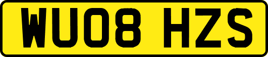 WU08HZS
