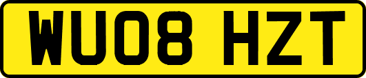 WU08HZT