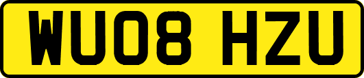 WU08HZU