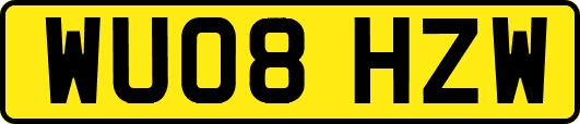 WU08HZW