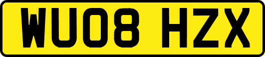 WU08HZX
