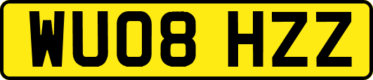 WU08HZZ