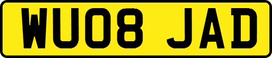 WU08JAD