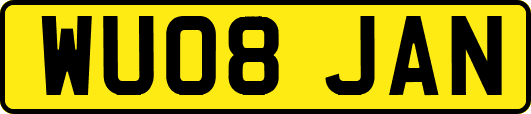 WU08JAN