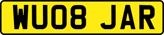 WU08JAR