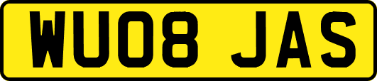 WU08JAS