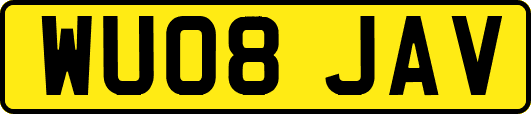 WU08JAV