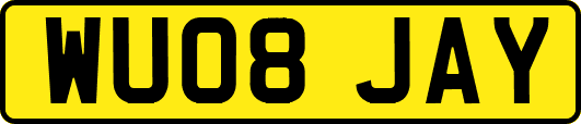 WU08JAY