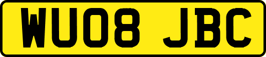 WU08JBC