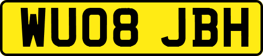 WU08JBH