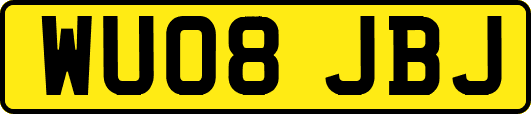 WU08JBJ