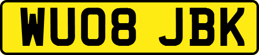 WU08JBK