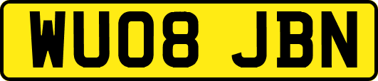 WU08JBN