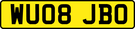 WU08JBO
