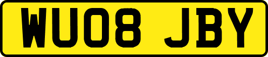 WU08JBY