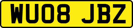 WU08JBZ