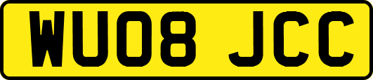 WU08JCC