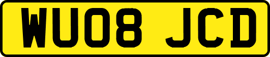 WU08JCD
