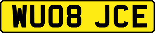 WU08JCE
