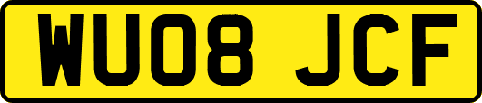 WU08JCF