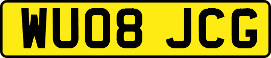 WU08JCG