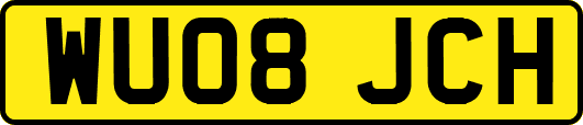 WU08JCH
