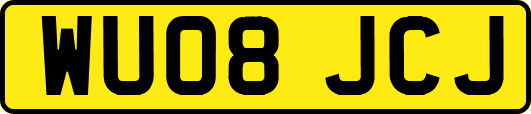 WU08JCJ