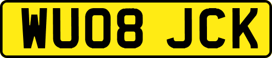 WU08JCK