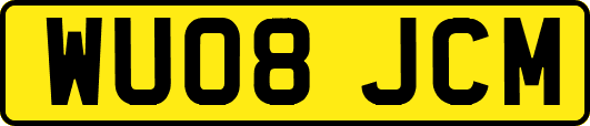 WU08JCM