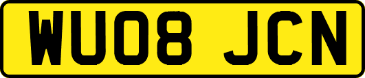 WU08JCN