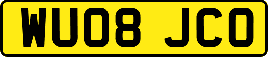 WU08JCO
