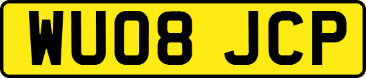 WU08JCP
