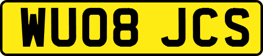 WU08JCS